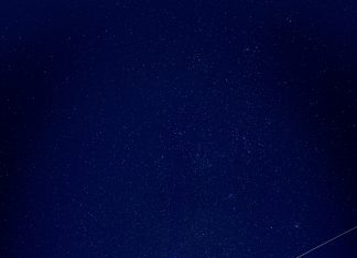 Estrella De Panamá: ¿Por Qué Es Un Destino Imperdible?