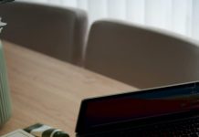 Vale Digital 2022: ¿Cómo Transformar Tu Negocio en Línea?