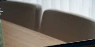 Vale Digital 2022: ¿Cómo Transformar Tu Negocio en Línea? Noticias de Panamá