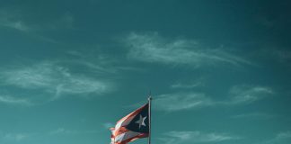 La Bandera De Panamá: Historia Fascinante Que Debes Conocer