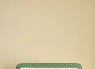 No Puedo Entrar A Listo Wallet: Soluciones Efectivas Que Funcionan