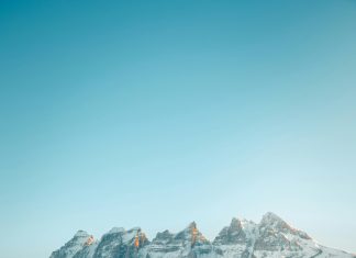 Martinica Vs. Panamá: ¿Cuál Es El Destino Ideal Para Tu Viaje?