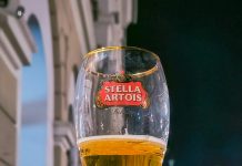 Obarrio: Descubre Los Secretos Ocultos de Este Barrio Fascinante