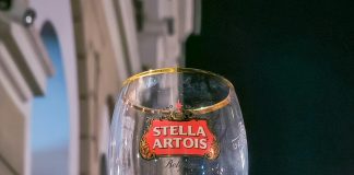 Obarrio: Descubre Los Secretos Ocultos de Este Barrio Fascinante Noticias de Panamá