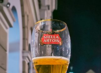 Obarrio: Descubre Los Secretos Ocultos de Este Barrio Fascinante