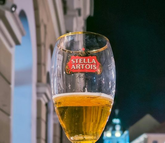 Obarrio: Descubre Los Secretos Ocultos de Este Barrio Fascinante