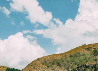 El Costo Panamá: ¿Cómo Impacta en Tu Presupuesto Mensual?