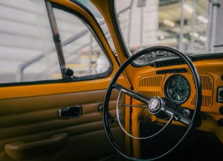 Autódromo Panamá: Descubre La Emoción De Las Carreras Inigualables