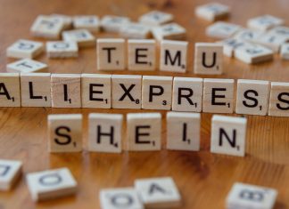 Shein Panamá: Descubre Las Últimas Tendencias De Moda Ahora