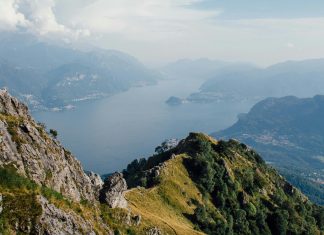 Multibank Sucursales: Descubre Cómo Maximizar Tus Finanzas