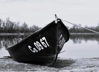 Complejo Hospitalario Dr. Arnulfo Arias Madrid: ¿Qué Ofrecen Realmente?