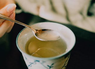 Romulo Roux: ¿Qué Revelaciones Impactantes Nos Sorprenderán?