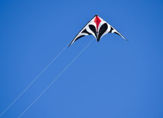 Air France: Descubre Los Secretos Para Volar Con Estilo y Comodidad