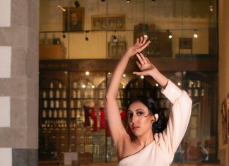 Venezolanas: ¿Cómo Influyen En La Cultura Latina Actual?