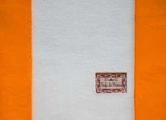 Prensa: ¿Cómo Transformar Tu Estrategia de Comunicación Efectivamente?