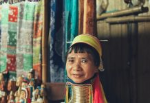 Karen Peralta Video: ¿Qué Revela Sobre Su Impactante Historia?