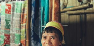 Karen Peralta Video: ¿Qué Revela Sobre Su Impactante Historia? Noticias de Panamá