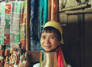 Karen Peralta Video: ¿Qué Revela Sobre Su Impactante Historia?