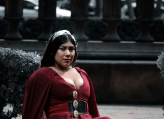 Parque Omar: ¿La Joya Oculta Para Disfrutar en la Ciudad?