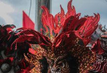 Konzerta Panama: ¿Cómo Disfrutar Al Máximo Esta Experiencia?