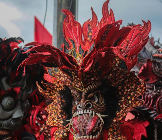 Bono Solidario Panamá: ¿Cómo Transformará Tu Vida Financiera?