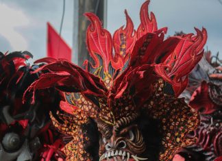 Konzerta Panama: ¿Cómo Disfrutar Al Máximo Esta Experiencia?