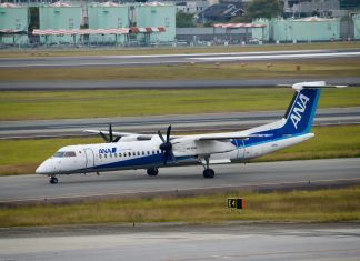 Gran Terminal Nacional De Transporte: ¿Qué Sorprendentes Servicios Ofrece?