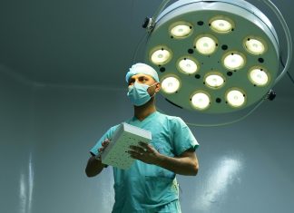 Idaan Saldo: ¿Cómo Verificar Tu Saldo de Manera Rápida y Fácil?