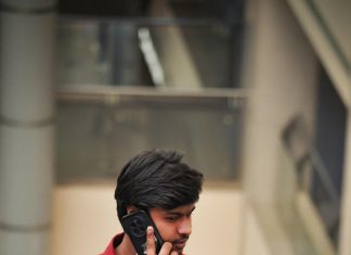 Bono Solidario Digital: ¿Cómo Transformar Tu Apoyo en Impacto?