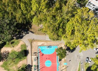 Parque Lefevre: Descubre Los Secretos Que Lo Hacen Único
