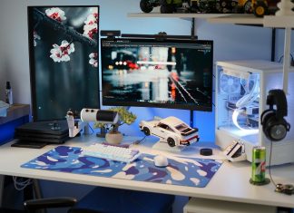 Beca Digital: ¿Cómo Transformar Tu Futuro Académico Hoy?