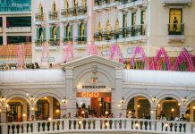 Nuevo Emperador: ¿Qué Significa Este Cambio Para Todos?