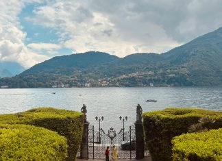 Acodeco: ¿Cómo Proteger Tus Derechos Como Consumidor Efectivamente?