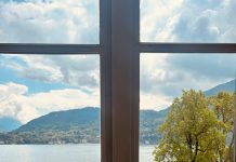 Peculado: ¿Cómo Identificarlo y Protegerte de Esta Estafa?