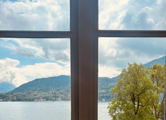 Respeto: ¿Cómo Transformar Relaciones y Fortalecer Vínculos?