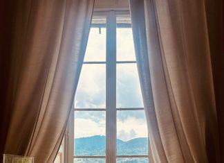 PRD: ¿Cómo Transformar Tu Estrategia de Productividad Efectivamente?