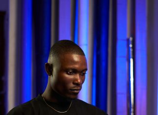 ValeDigital: ¿Cómo Transformar Tu Presencia Online Efectivamente?