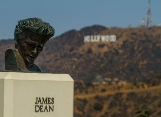 Senacyt: ¿Cómo Impulsa la Innovación y la Ciencia en Nuestro País?