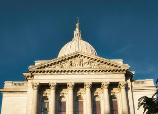 Madison Panama: ¿Por Qué Este Destino Te Sorprenderá?