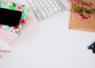 Vale Digital Registrarse: ¿Cómo Acceder a Beneficios Exclusivos?