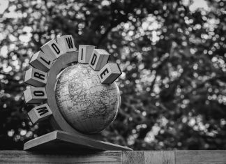 Beca Universal 2021: ¿Cómo Aumentar Tus Oportunidades Educativas?