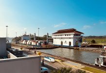 Mides Panamá: ¿Cómo Transformar Tu Vida Con Sus Programas?