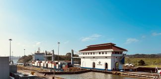 Elecciones Generales De Panamá De 2024: ¿Qué Nos Sorprenderá? Noticias de Panamá