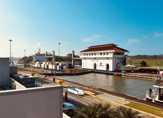 Bono Solidario Panamá Por Cédula: ¿Cómo Obtenerlo Fácilmente?