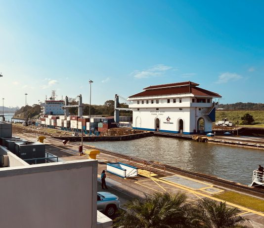 Municipio De Panamá Placas: ¿Cómo Obtenerlas Rápidamente?