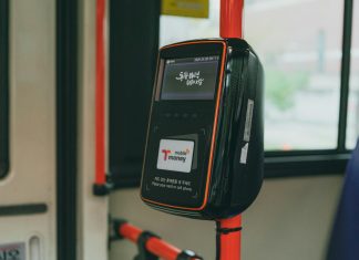 Mi Bus Saldo: ¿Cómo Consultar Tu Saldo de Manera Sencilla?