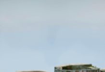 Idaan Factura: ¿Cómo Obtener Tu Factura Sin Complicaciones?