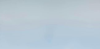 Idaan Factura: ¿Cómo Obtener Tu Factura Sin Complicaciones? Noticias de Panamá