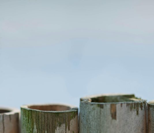 Idaan Factura: ¿Cómo Obtener Tu Factura Sin Complicaciones?