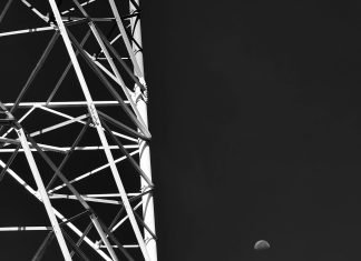 Bugaba: ¿El Destino Perfecto Para Tu Próxima Aventura?